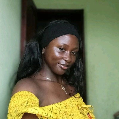 Afayi Ngala, Growth & Community at LifeDrop